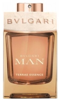 Bvlgari Man Terrae Essence EDP 100 ml Erkek Parfümü kullananlar yorumlar